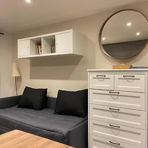 Rénové Le Corbier 4 Personnes 22m2 Domaine Les Sybelles Classé 2 étoiles Label Qualité Le Corbier Appartement